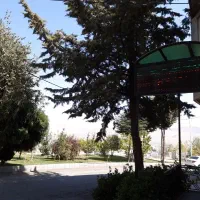 جذب مدرس  ودانشجوی زبان