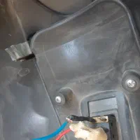 تعمیر لوازم برقی|سایر لوازم برقی|میناب, |دیوار