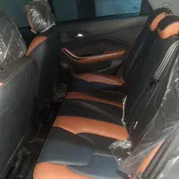 ماشین ۲۲پرواتومات