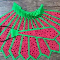 تم های یلدایی|صنایع دستی و سایر لوازم تزئینی|محمدیه-قزوین, |دیوار