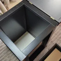 سطل و دستمال|صنایع دستی و سایر لوازم تزئینی|کرج, حسین‌آباد|دیوار