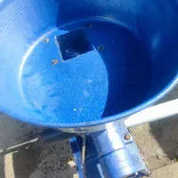 دستگاه لیموترش گیری