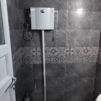 اجاره سوییت کوتاه مدت(ساعتی،روزانه،هفتگی)|اجارهٔ کوتاه‌مدت آپارتمان و سوئیت|اصفهان, پروین|دیوار