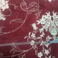 چاقو|کلکسیون اشیاء عتیقه|شیراز, سلطان آباد|دیوار