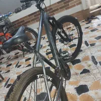 دوچرخه سایز 27.5 برند ترک وان TREK ONE|دوچرخه، اسکیت، اسکوتر|اهواز, حصیرآباد|دیوار
