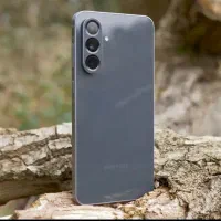 گوشی سامسونگ A56 samsung|موبایل|مشهد, امیریه|دیوار