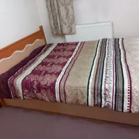 سرویس خواب|تخت و سرویس خواب|شاهین‌شهر, فردوسی|دیوار