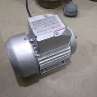 دینام|کولر آبی|قوچان, |دیوار