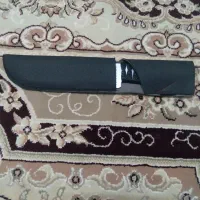 چاقو کلمبیا