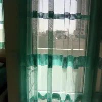 مجیدیه 62 متر تک خواب/قابل تبدیل/مجرد و متاهل|اجارهٔ آپارتمان|تهران, سبلان (لشگر)|دیوار