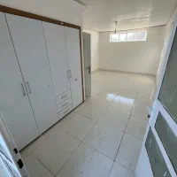 واحد ۴۰متری