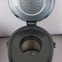 فلاسک ROZ|قوری، کتری، قهوه‌ساز دستی|تهران, توحید|دیوار