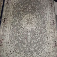 وسایل منزل ب علت جا بجایی|حراج|تهران, سرآسیاب مهرآباد|دیوار
