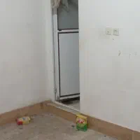 اجاره منزل 70متر|اجارهٔ خانه و ویلا|قم, زند آباد|دیوار