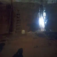 هوا برش
