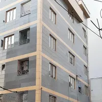 فروش آپارتمان ۴۷ متری ۱ خوابه در کوثر|فروش آپارتمان|تهران, کوثر|دیوار