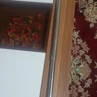 سلام|بدلیجات|محمدشهر, محمدشهر|دیوار