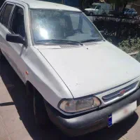 پراید sl 90