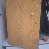 میز چرخ خیاطی