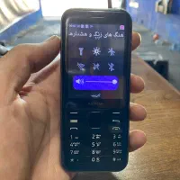 نوکیا8000