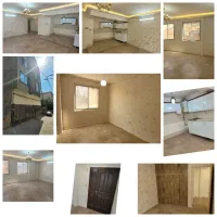 ۷۰متر۱خواب طبقه۲ پارکینگ سندطرقبه جاغرق انقلاب۲۳