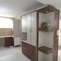 رهن واحد۷۴متری فول بازسازی شده،حیاط اختصاصی|اجارهٔ آپارتمان|تهران, افسریه جنوبی|دیوار