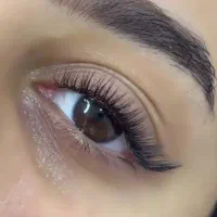 جزوه مژه|کتاب و مجله آموزشی|سهند, |دیوار