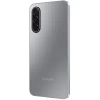 فروش قسطی (بدون چک)سامسونگ A17|موبایل|کرج, مهرویلا جنوبی|دیوار