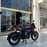 NS200  benelli 300|موتورسیکلت|گنبد کاووس, |دیوار