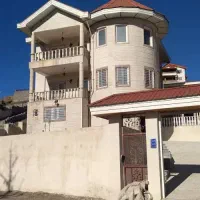 فروش خانه ویلایی ۲۲۰ متری ۳ خوابه در شهرک آزمایش
