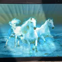 تابلو دیواری