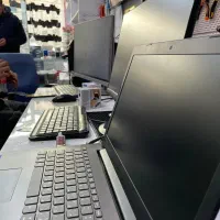 کافی نت/یارانه/کالا برگ/ثبت نام آنلاین و حضوری