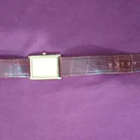 ساعت مردانه