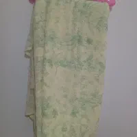 لباس ورزشی گرم کن|لباس|رودهن, |دیوار