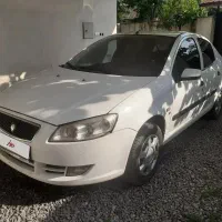 رانا ۹۳ بیرنگ
