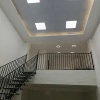فروش-مغازه-تجاری