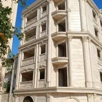 نیازمندشاگردسنگ کاری نما