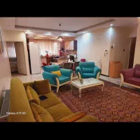 86-متر-2-خواب-فول-امکانات-کرمان-شمال