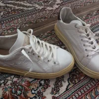 کفش لویی ویتون وارداتی