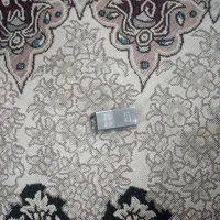فلش 16Vicco man وسترن 32  اچ پی 16 مموری 32|قطعات و لوازم جانبی رایانه|پاکدشت, پارچین|دیوار