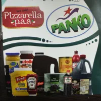 فروش تمام اقلام رستورانی (تکی و عمده)