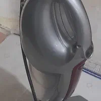جاروشارژی ویداس برای تمیزکردن ماشین ومنزل