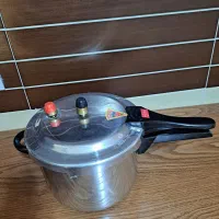 زودپز ۶ لیتری