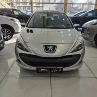 ۲۰۷ پانا ۱۴۰۱