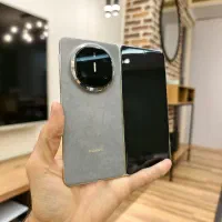 Huawei mate x6 512/16