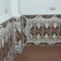 اجاره-سوییت-تک-خواب-بلوار-خلفای-راشدین