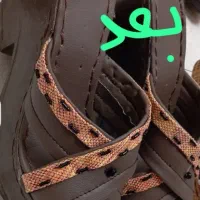 کیف کفش|خدمات پیشه و مهارت|یاسوج, |دیوار