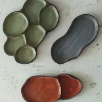 وسایل دستساز پینترستی|صنایع دستی و سایر لوازم تزئینی|رشت, باهنر|دیوار