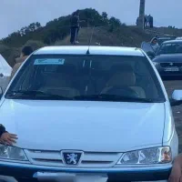 پرشیا مدل ۹۳ بی رنگ