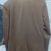 کت و شلوار بهمراه جلیغه نو سایز ۴۸|لباس|شیراز, شهرک والفجر|دیوار